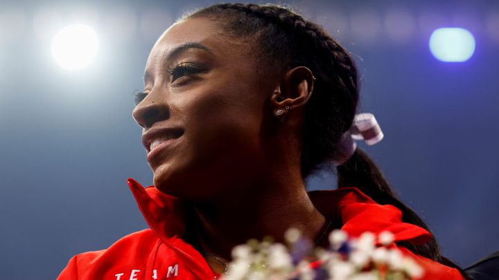 Do Olympians get paid? How much do they get for winning medals?
