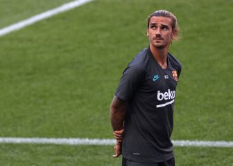 Transfer news: live updates
