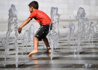 Can I save the Child Tax Credit for 2022?