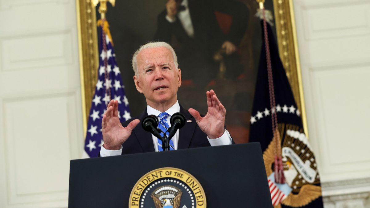 Fourth stimulus check and child tax credit live updates: is a new payment coming? Opt-out, eligibility, tax refund...
