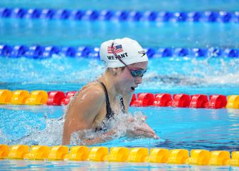 Tokyo Olympics 2021 schedule today, July 25: events, sports, times, and how to watch