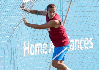 Transfer news: live updates