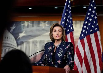 Pelosi appoints Kinzinger to the insurrection select committee