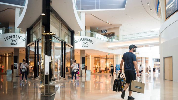 When is the third Florida tax-free weekend of 2021? Dates and discounted products