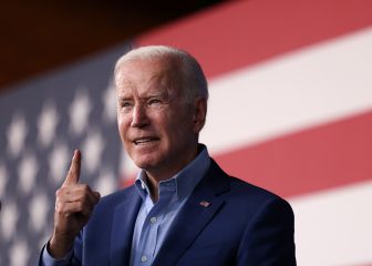 Fourth stimulus check summary: 26 July 2021