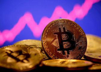 Will Amazon accept Bitcoin as a payment method?