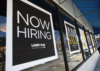New lawsuit filed against Florida government over the ending of federal unemployment benefits