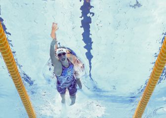 Tokyo Olympics 2020: Day 5 live updates