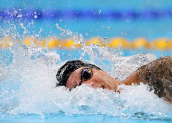 Tokyo Olympics medal count updates