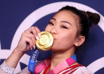 Tokyo Olympics 2020: what happened on Day 6?