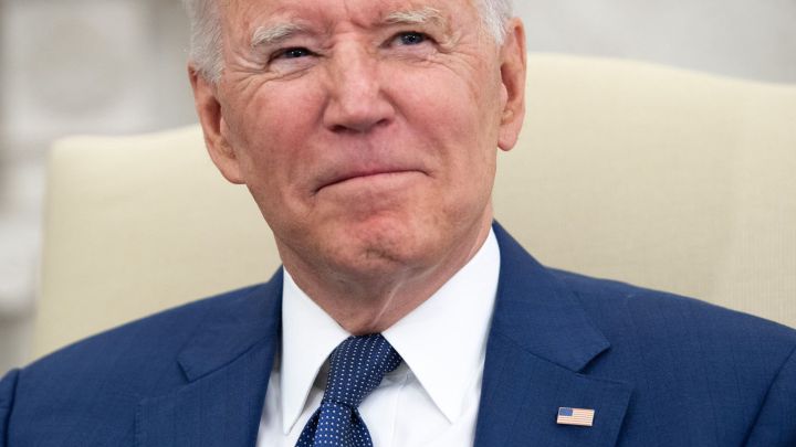 Fourth stimulus check and child tax credit live updates: is a new payment coming? Opt-out, eligibility, tax refund...