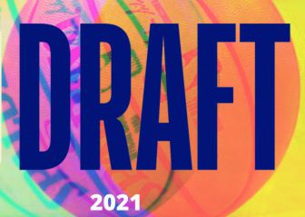 NBA draft 2021 summary: Pistons land Cunningham