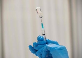 Who are the winners of the VaxMillions in Massachusetts?