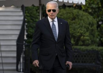 US stimulus checks: live updates