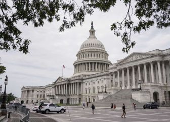 US stimulus checks: live updates
