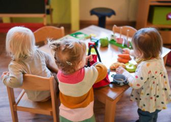 Will Child Tax Credit payments affect my tax return in 2022?