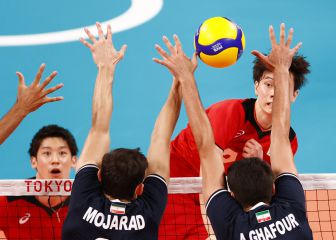 Tokyo Olympics live: Day 10