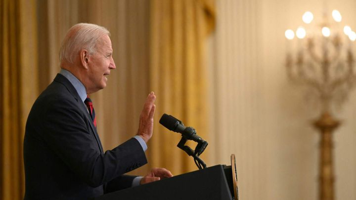 Fourth stimulus check and Child Tax Credit live updates: can it be passed in August? Dates, tax return, opt-out...