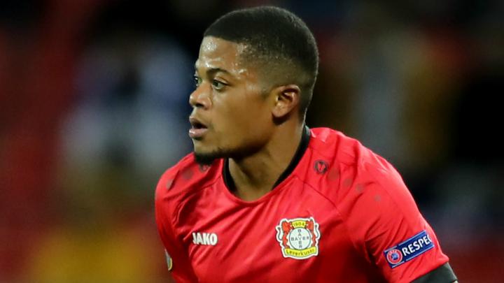 Bailey completes Villa move amid continued Grealish speculation