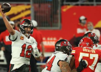 When does the NFL preseason start? How many preseason games are there?
