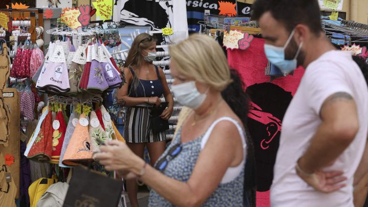 When does the tax free weekend in Texas start? Dates, duration and price limits