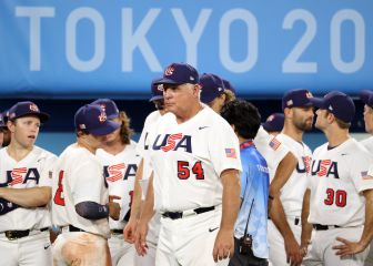 Tokyo Olympics live: Day 14
