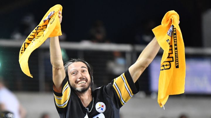 NFL preseason tickets: cost, when and where to buy
