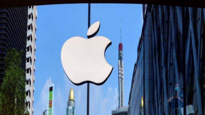 When does the iPhone 13 go on sale and what will it be like?