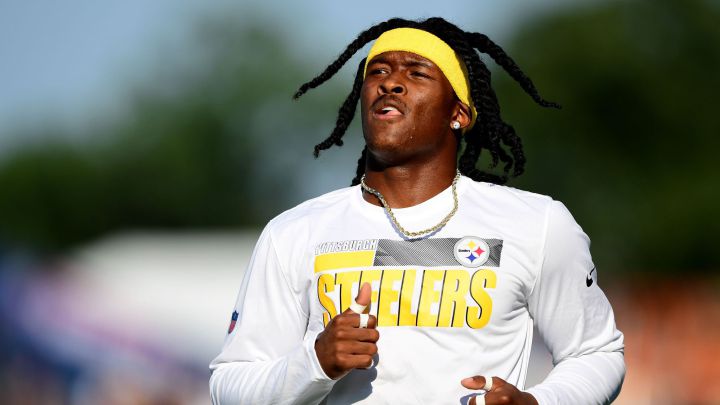 How much do NFL players get paid in preseason?
