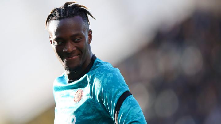 Rumour Has It: Roma pushing for Abraham decision, Tottenham eye Torres