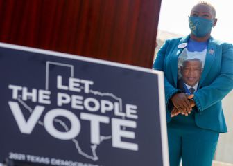 States prepare for redristicting disputes