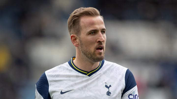 Rumour Has It: Tottenham refusing to budge on Kane sale, Abraham's Roma deal imminent