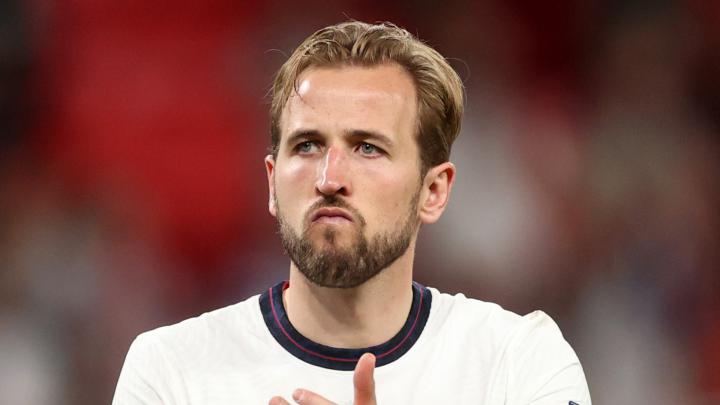 Kane: Spurs boss Nuno unsure if star will return against Wolves