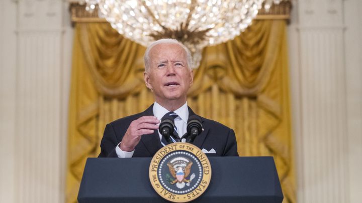 Fourth stimulus check live updates: can it come in August? Child Tax Credit August dates, tax return, opt-out... | Latest news