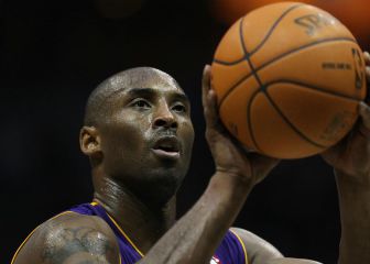 Why is August 24th Kobe Bryant Day?