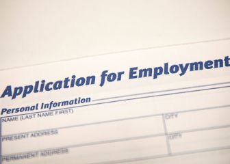 States can use stimulus funds to extend unemployment benefits