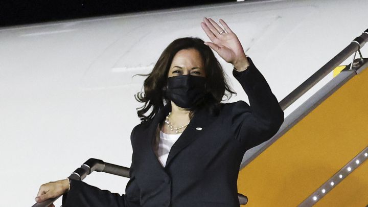 Is Havana syndrome contagious? Where is it affecting?