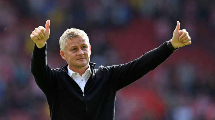 Manchester United in the Champions League: group, games, dates, schedule and rivals