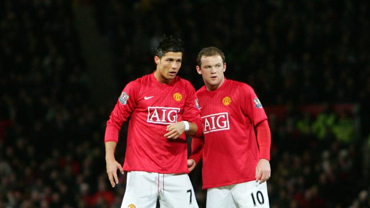 Ronaldo returns to Man Utd: Lukaku, Henry and Ibrahimovic – the big names who went back