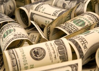 IRS tax refund delay: how many are unprocessed in August?