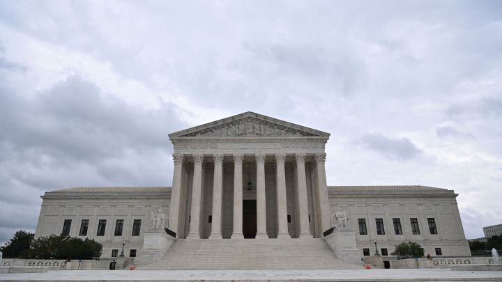 How will the election bill in Texas change voting for the state?