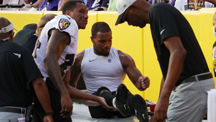 What is a PUP list in the NFL?