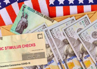Some Californians to receive additional Golden State Stimulus check