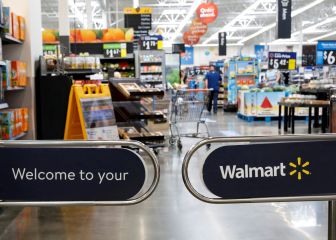 Will Walmart, Costco, Target and regional chains be open on Labor Day?