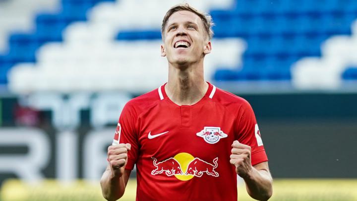 Rumour Has It: Olmo eyeing Barcelona return