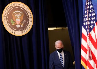 US stimulus check | 5 September 2021