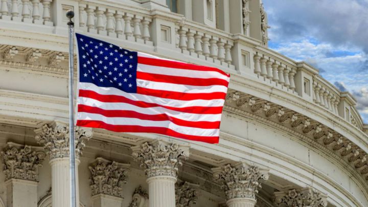 Labor Day in USA: which president made it a national holiday?