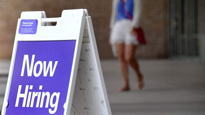 How many Americans will lose federal unemployment aid?
