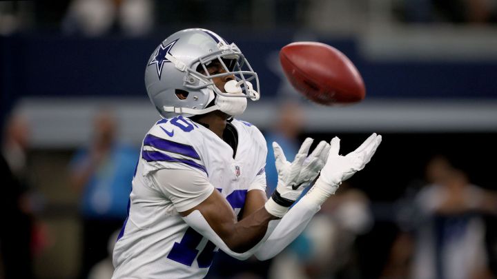 Why do NFL teams choose to defer the coin toss?