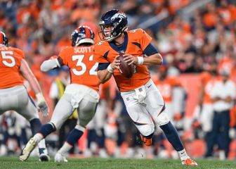 Thursday Night Football comes to Amazon Prime Video